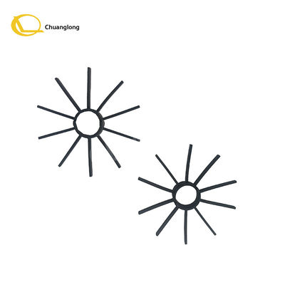 Bon prix Parties ATM roue de pagaie à impulsion intégrale en dessous de CRM9250/AC 714110024 en ligne