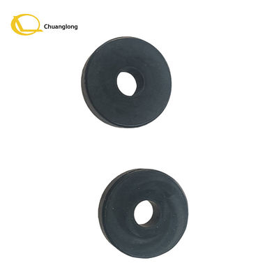 Bon prix Parties des distributeurs automatiques de billets de banque 7141100309 Parties des distributeurs automatiques de billets de banque H68N en ligne