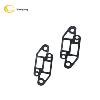 Bon prix Les distributeurs automatiques de pièces H68N recycler des cassettes ajuster le châssis en ligne