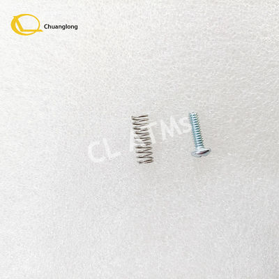 Bon prix Les pièces détachées des distributeurs automatiques de billets de banque en ligne