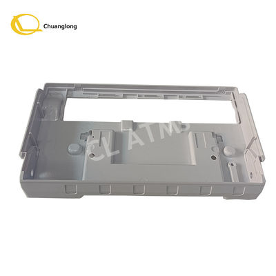 Bon prix Pièces détachées de la machine ATM Panneau blanc Manche bleue pour Fujitsu G610 Cassette KD02155-D814 0090031177-01 en ligne