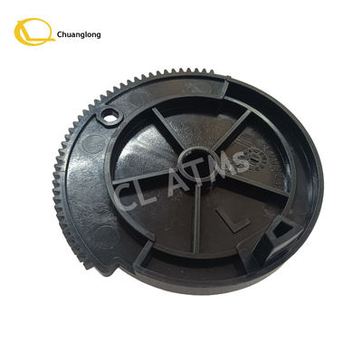 Bon prix ATM pièces détachées Wincor Nixdorf ATM 2050XE CMD-V4 Routage 39 Dent à droite 1750045635 01750045635 en ligne
