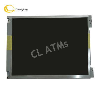 Bon prix NCR distributeurs automatiques de billets NCR pièces détachées NCR panneau d'opérateur graphique autoportant en ligne