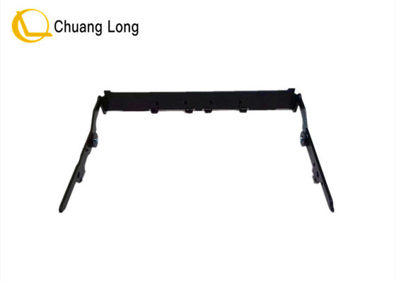 Bon prix Parties de distributeurs de billets de banque Diebold 5500 GATE 49-250130-000D 49250130000D en ligne