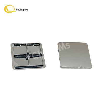 Bon prix Pièces de guichet automatique Hyosung Up Kit Fenêtre Miroir frais en ligne