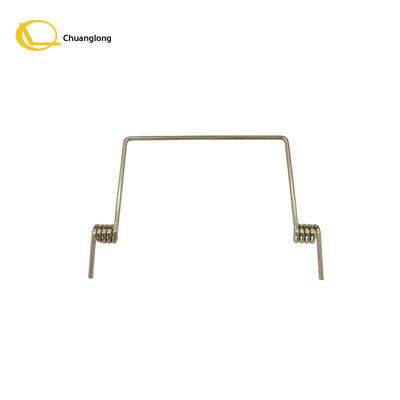 Bon prix Le ressort à double torsion pour Hyosung ATM Parties 4588000179 S4588000179 en ligne