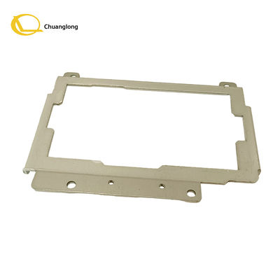 Bon prix Support en acier pour guichets automatiques Hyosung pièces détachées S42180005829 42180005829 en ligne