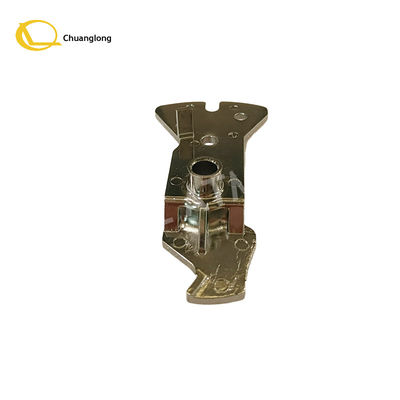 Bon prix Parties de distributeurs automatiques de billets de banque Hyosung Point de contact S4373000048 4373000048 en ligne