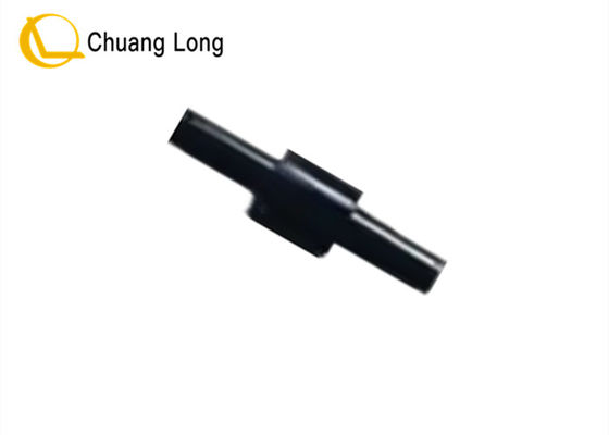 Bon prix Parties de la machine ATM NCR SelfServ 6683 6687 BRM Charge de roulement de porte 0090029373-27 009-0029373-27 en ligne