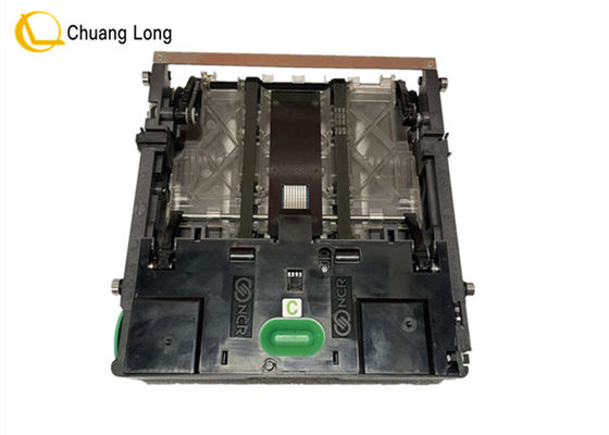 Bon prix Parties de la machine ATM NCR S2 CARRIAGE FA 445-0782430 4450782430 en ligne