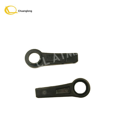Bon prix Hyosung ATM pièces détachées S4390000092 4390000092 en ligne
