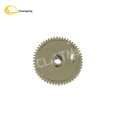 Bon prix Hyosung ATM pièces détachées Hyosung Gears S4350001091 4350001091 en ligne