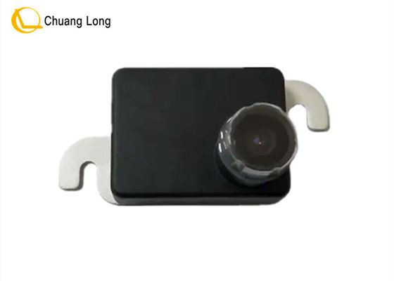 Bon prix 01750265336 1750265336 pièces de rechange de guichets automatiques Wincor Nixdorf Caméra PC280 PC285 en ligne