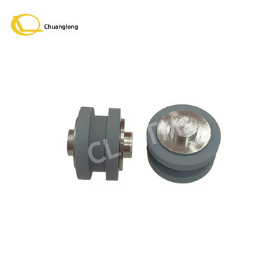 Bon prix Parties Glory GFB-800 Compteur de billets de banque Glory GFB800 Trier 3151-T102 Rouleau auxiliaire en ligne