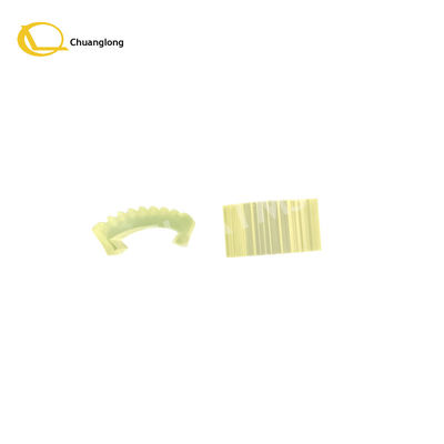 Bon prix Parties Glory GFB-800 Compteur de billets de banque Glory GFB800 Trier 3154-T007-1 Choclier en caoutchouc pour rouleau à coups de pied en ligne