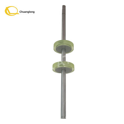 Bon prix Parties de remplacement de compteurs de billets GFB800 GFB-800 3154-T008 en ligne