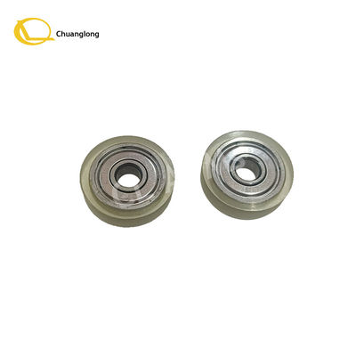 Bon prix Parties Glory GFB-800 Compteur de billets de banque Glory GFB800 Trier 3226-T241 Roller à dépression en ligne