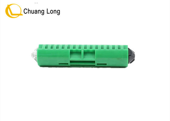 Bon prix Parties de la machine de guichet automatique RCR rouleau imprimante de journal thermique Prendre le noyau 9980879496 998-0879496 en ligne