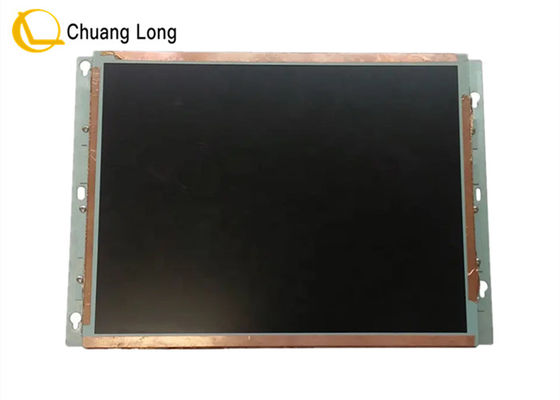 Bon prix Parties de la machine de guichet automatique Hyosung CE5600 LCD 15 pouces Moniteur 5661000116 S5661000116 en ligne