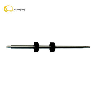 Bon prix Parties de distributeurs automatiques de billets de banque Diebold Nixdorf DN100 DN100D en ligne