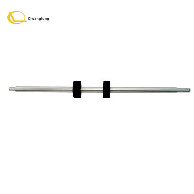 Bon prix Diebold Nixdorf pièces détachées DN100 DN100 DN100 DN en ligne