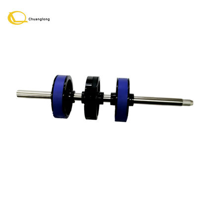 Bon prix Parties de machines pour les distributeurs automatiques de la machine Diebold Nixdorf pour l'arbre d'alimentation Opteva DN100 49204018000A en ligne