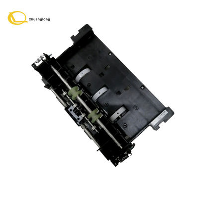 Bon prix Hyosung pièces détachées de machines ATM pour 1K, 2K et 3K Note Cassette Note Separator Assembly S7430000224 en ligne