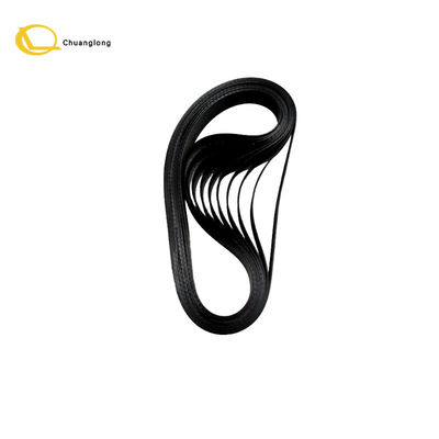 Bon prix Parties de la machine ATM Wincor V Module Double extracteur CMD-V4 Ceinture plate 12*544*0.8 1750041251 en ligne