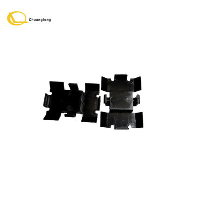 Bon prix Les pièces détachées de la machine à guichets automatiques Wincor fixent le couvercle pour Len-2050XE en ligne