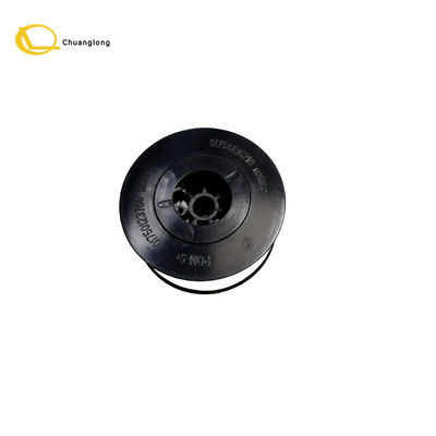 Bon prix Parties de la machine à guichets automatiques Wincor C4060 ruban adhésif noir et blanc PNG 1750136218 en ligne