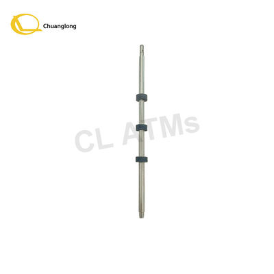 Bon prix 01750375687 1750375687 Diebold Nixdorf pièces détachées ATM DN100 DN100D DN200 Arbre de transport 16x7 CPL en ligne