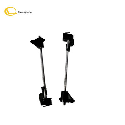 Bon prix Les pièces détachées de la machine à guichet automatique Wincor en ligne