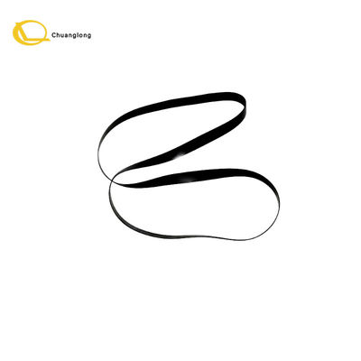 Bon prix Diebold Nixdorf pièces détachées de la machine de guichet automatique ceinture plate 10*837*0,8 49260551000A en ligne