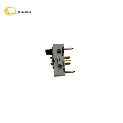 Bon prix NMD pièces détachées connecteur cassette de trésorerie A004172 en ligne