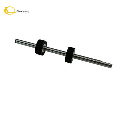 Bon prix Hyosung pièces détachées de la machine à guichet automatique cassette arbre à rouleaux S47038601 en ligne