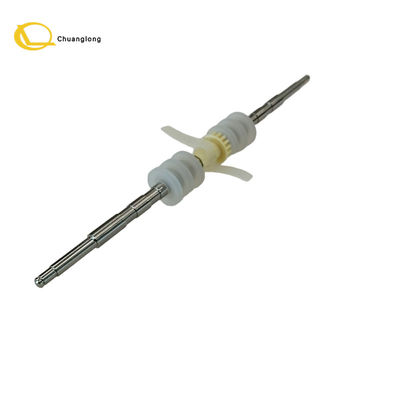 Bon prix Les pièces de remplacement de l'ATM Wincor en ligne