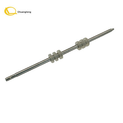 Bon prix Wincor ATM Parties double extracteur à rouleaux 01750035275 en ligne