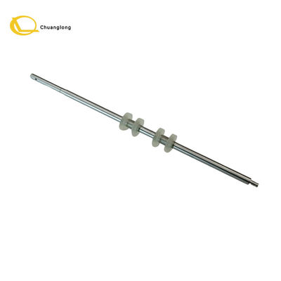 Bon prix Wincor ATM Parties épaisseur du puits de mesure 1750035768 en ligne