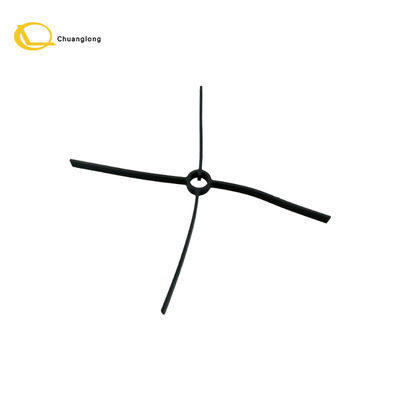 Bon prix Hyosung pièces détachées de la machine BRM20_BMU S4960000257 en ligne