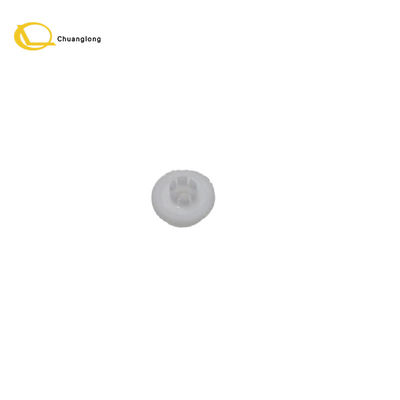 Bon prix NCR pièces de la machine GEAR-36 DENT 445-0587809 en ligne