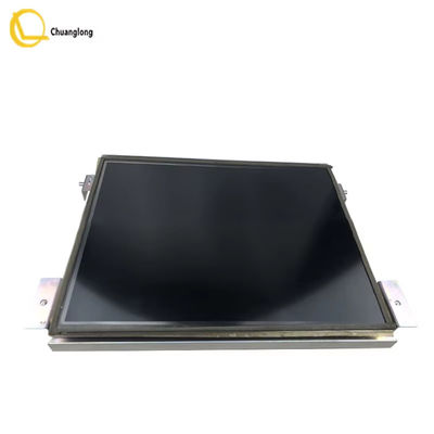 Bon prix Moniteur LCD GRG de 15 pouces H68N Module LCD HL1513N en ligne