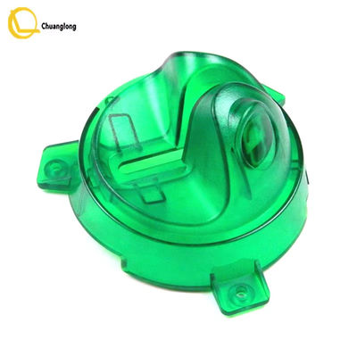 Bon prix NCR 6625 ATM Bezel anti-skimmer 445-0716110 en ligne