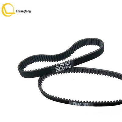 Bon prix Parties de la machine ATM NCR Ceinture synchrone NCR 3MR-234-06 0090012947 009-0012947 en ligne