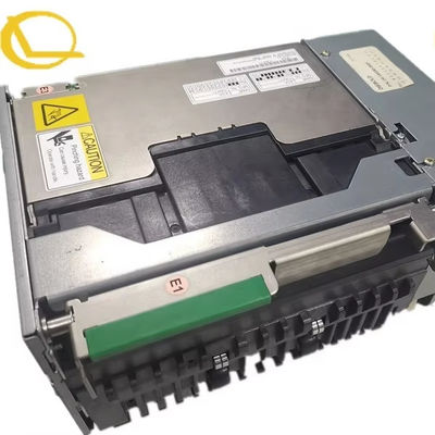 Bon prix Parties de distributeurs de machines à sous Hitachi UR2 UESA 703428 706471 Diebold Opteva 368 DC1305 00-149280-000F en ligne