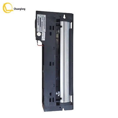 Bon prix Wincor Nixdorf qualité garantie ATM 2050XE volet CMD V4 1750053690 en ligne
