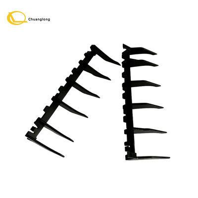 Bon prix Les pièces de la machine à guichet automatique Diebold déflecteur de déviation 49202783000A en ligne