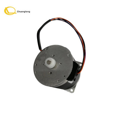 Bon prix Parties de la machine ATM NCR S2 fourche à support 445-0761208-88 en ligne