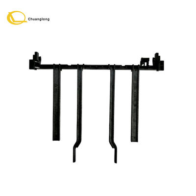 Bon prix Parties de la machine ATM NCR S2 SNT Arbre de conduite dévié Assy 445-0761208-115 en ligne