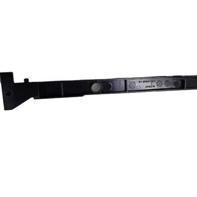 Bon prix Diebold Opteva ATM pièces détachées 1.5 Cash Cassette 49-208422-000 en ligne