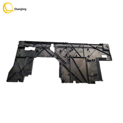 Bon prix NMD ATM Parties de la machine NF Direction de bord gauche A002686 en ligne